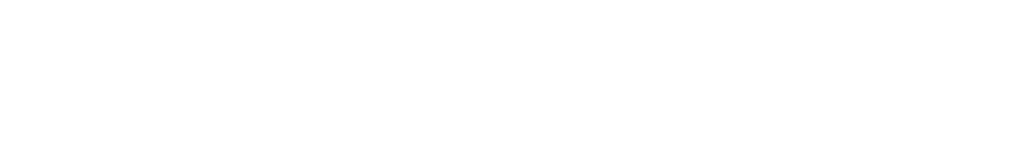 Stories & Sips Whiskey Shop